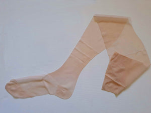 vintage stockings fabulons by worth 