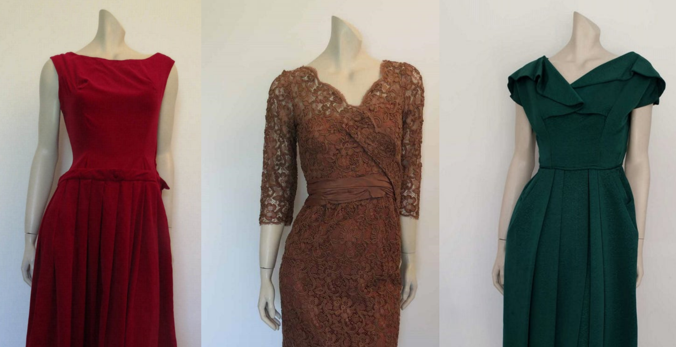 Vintage Clothing Accessories Australia | Louisa Amelia Jane | Women Louisa Amelia Jane Vintage Vintage Clothing Accessories Australia | Louisa Amelia Jane | Women Louisa Amelia Jane Vintage
