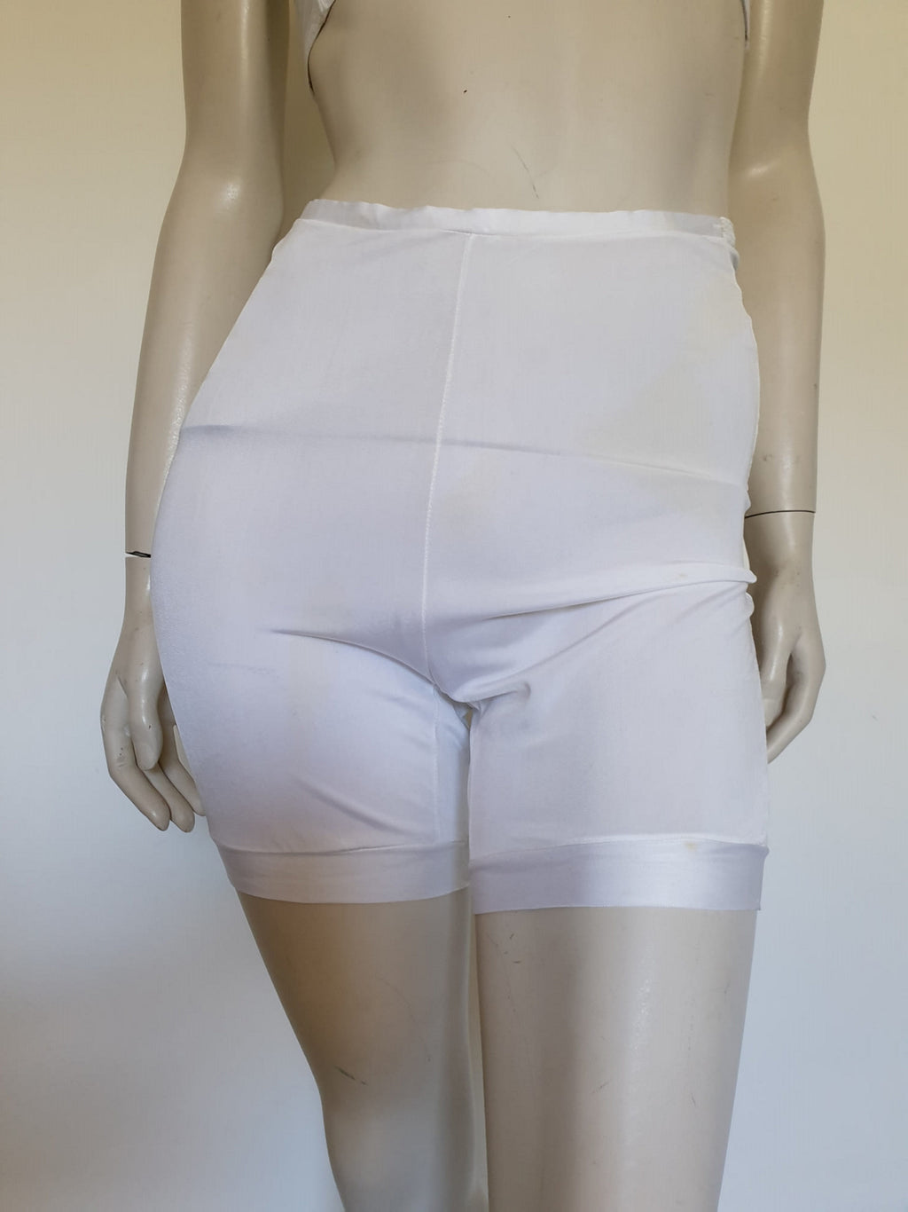 1940s vintage panties nana pants bloomers lingerie
